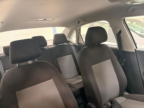 ~/upload/Lots/157389/AdditionalPhotos/2wiqdnqous6ka/WhatsApp Image 2025-10-22 at 12.03.44_t600x450.jpg